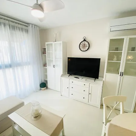 Apartment Town *